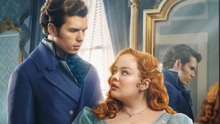 Bridgerton Season 3 Part 2: OTT Release Date, What To Expect From The Hit Netflix Show?
